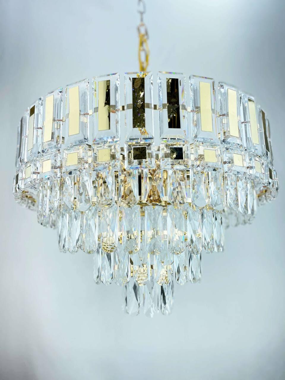 LANBOS 99263-550