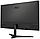 Монитор 23.6" AOC 24B1H, фото 3