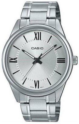 Наручные часы Casio MTP-V005D-7B5UDF