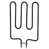 ТЭН Sawo SAV 150 (1500 W, для печей Savonia)