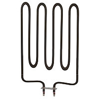 ТЭН Sawo SAV 200 (2000 W, для печей Savonia)