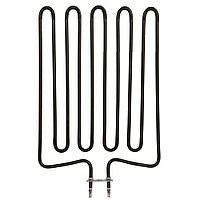 ТЭН Sawo SCA 266 (2665 W, для печей Scandia 80, Nordex 80)