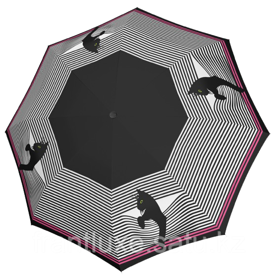 Зонт Doppler арт коллекция 746165CO