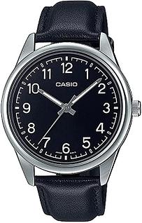 Наручные часы Casio MTP-V005L-1B4UDF