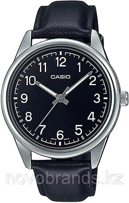 Наручные часы Casio MTP-V005L-1B4UDF - фото 1 - id-p97770736