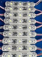 Светодиоды LED WT-IP65-W3-1.2W