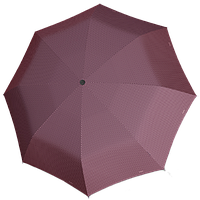 Зонт Doppler складной 744865DT01