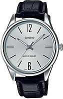 Наручные часы Casio MTP-V005L-7BUDF