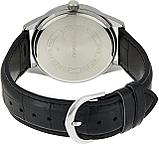 Наручные часы Casio MTP-V005L-7BUDF, фото 3