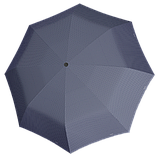 Зонт Doppler складной 744865DT02, фото 2
