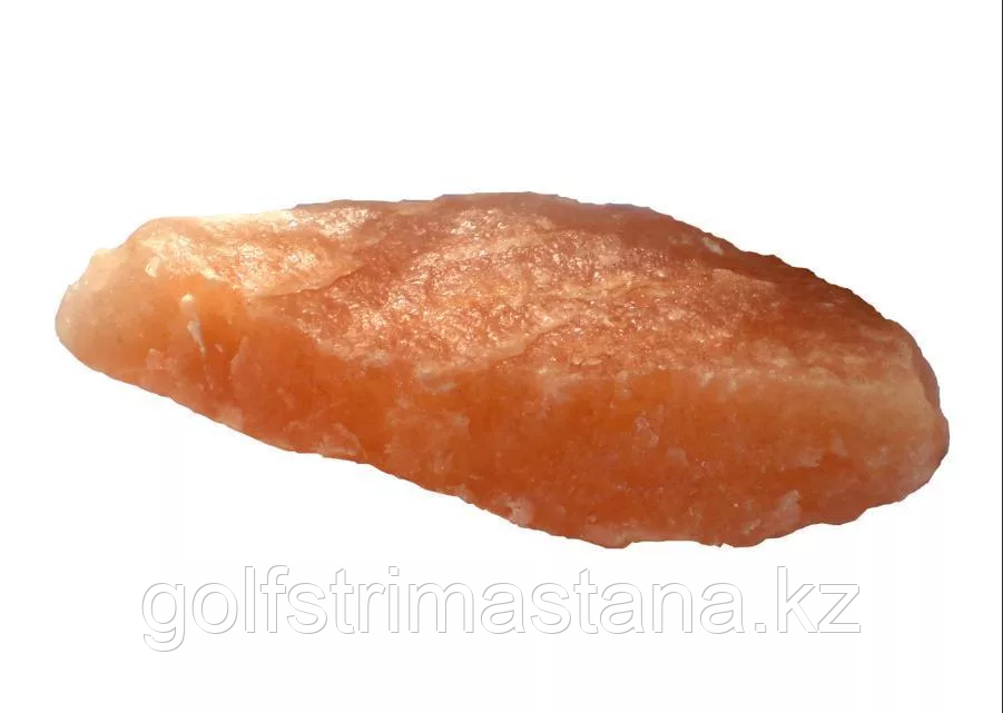 Соляной камень розовой гималайской соли 30 кг - фото 2 - id-p97770844