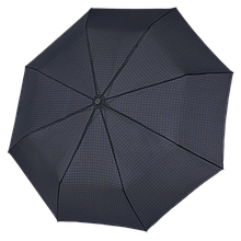 Зонт Doppler складной 744867F02