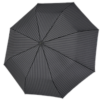 Зонт Doppler складной 744867F03