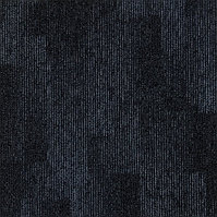 Ковровая плитка Betap Santo antra 78 50