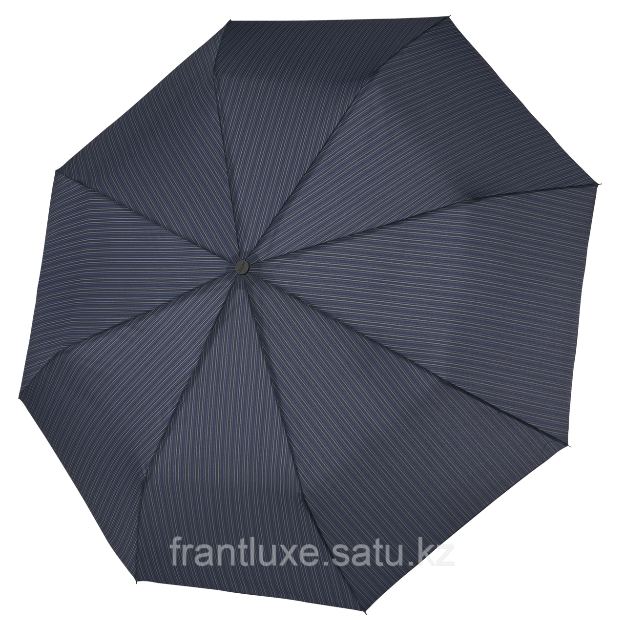 Зонт Doppler складной 744867F04