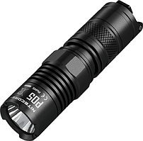 Фонарь Nitecore P05