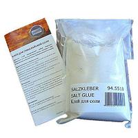 Клей EOS Salzkleber для монтажа гималайской соли 1кг (готовая смесь)