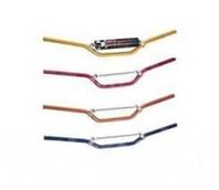 D22 Руль для мотоцикла с планкой d22