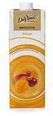 Смузи Ravifruit DaVinci Манго, 1 л