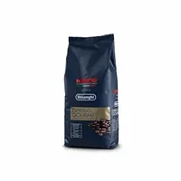 Delonghi Arabica 100 үшін кофе дәндеріндегі Kimbo Espresso%