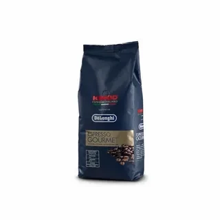 Кофе в зернах Kimbo Espresso для Delonghi Арабика 100%
