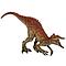 IV. Игрушка Динозавр Велоцираптор 15,3 х 6,3 х 4,5 см., фото 3