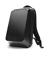 Рюкзак Xiaomi Bearborn Shoulder Bag (скидка указана - в связи с небольшой трещиной)