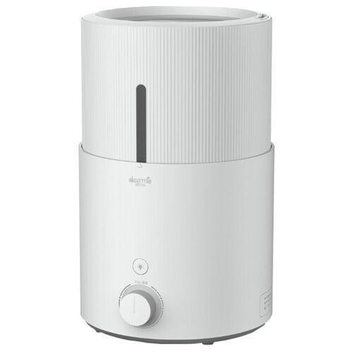 Увлажнитель воздуха Xiaomi Deerma Water Humidifier DEM-SJS100 - фото 2 - id-p80350435