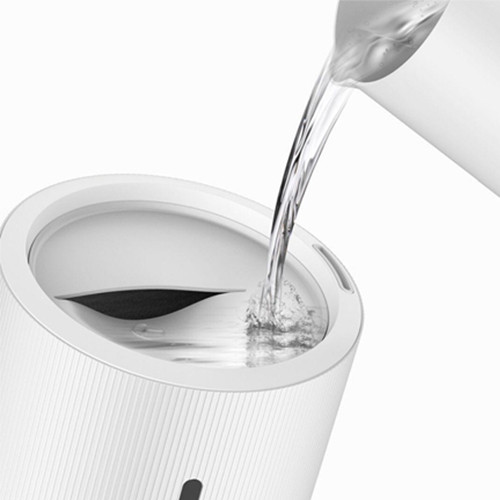 Увлажнитель воздуха Xiaomi Deerma Water Humidifier DEM-SJS100 - фото 3 - id-p80350435