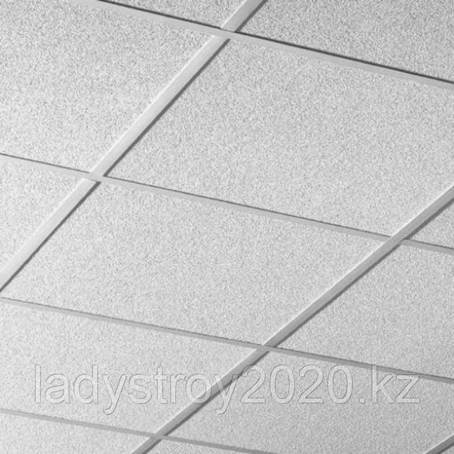 Подвесной потолок Армстронг ОАЗИС - фото 1 - id-p97774267