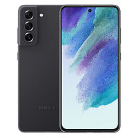Samsung Galaxy S21 FE 128Gb смартфоны Сұр