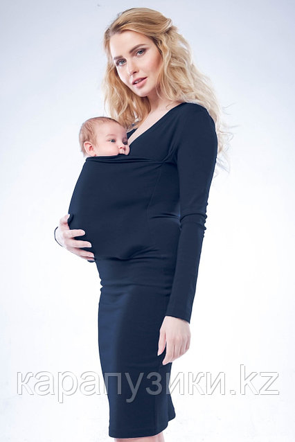 Интернеттегі орыс порностудиялары Ұзын қыздар порно