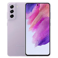 Смартфон Samsung Galaxy S21 FE 128Gb Фиолетовый