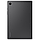 Планшет Samsung Galaxy Tab A8 10.5 64Gb Серый, фото 3