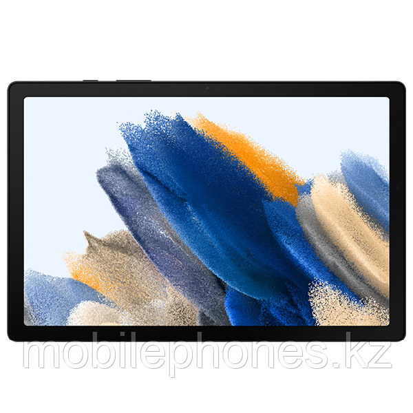 Планшет Samsung Galaxy Tab A8 10.5 64Gb Серый