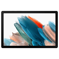 Планшет Samsung Galaxy Tab A8 10.5 64Gb Серебристый