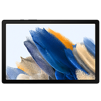 Планшет Samsung Galaxy Tab A8 10.5 128Gb Серый, фото 1