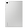Планшет Samsung Galaxy Tab A8 10.5 128Gb Серебристый, фото 4