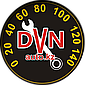 АВТОМОБИЛЬНЫЙ МАГАЗИН                                                                    DVN-AUTO.KZ