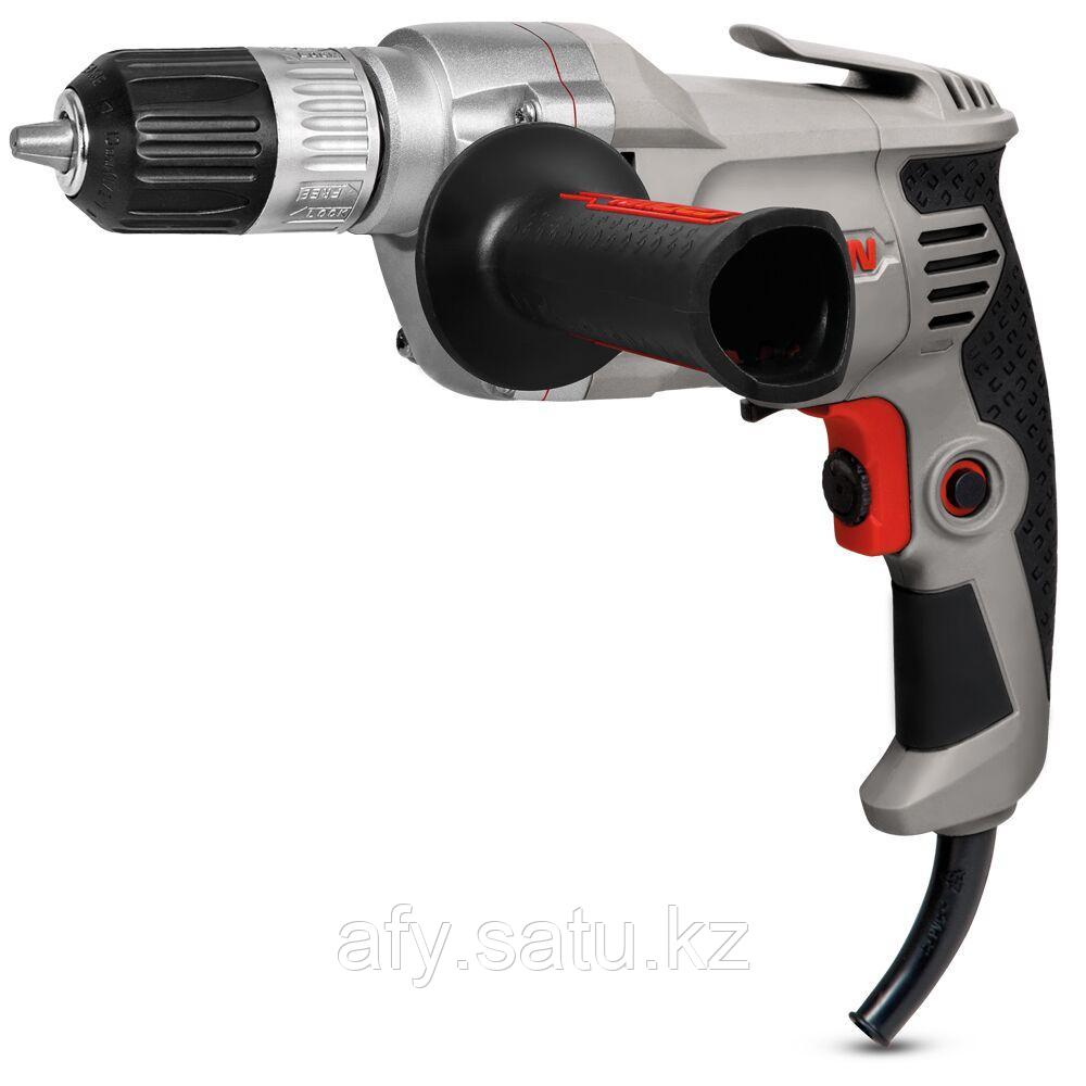 Дрель безударная CT10127C
