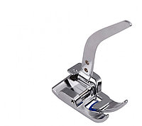 EL-941-500-000 Лапка для трикотажа и тонких тканей