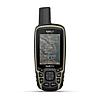 GPS навигатор Garmin GPSMAP 65 (010-02451-03), фото 4