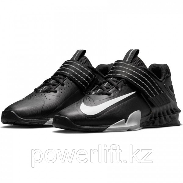 Штангетки Nike Savaleos