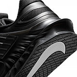 Штангетки Nike Savaleos, фото 7