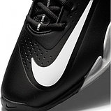 Штангетки Nike Savaleos, фото 9