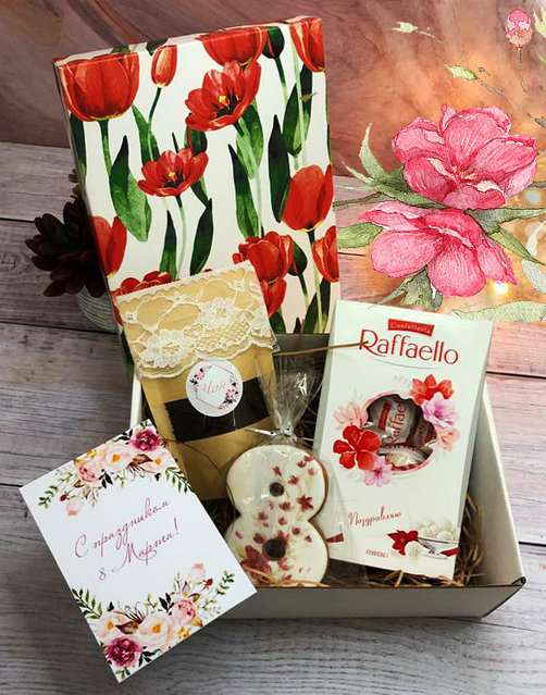 Майлы нәресте порно