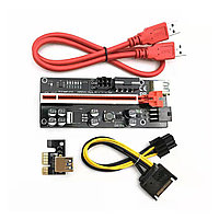 Плата расширения X-Game R-PR 39265 Плата расширения X-Game R-PR