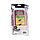 Чехол для телефона X-Game XG-BP194 для Iphone 13 Pro Розовый бампер, фото 3