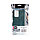 Чехол для телефона X-Game XG-PR8 для Redmi Note 10 Pro TPU Зелёный, фото 3