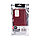 Чехол для телефона X-Game XG-PR21 для Redmi Note 10 Pro TPU Бордовый, фото 3